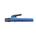 Holder de electrodos Holland 300A 500A